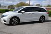 2018 Honda Odyssey Elite | Memphis, Tennessee | Memphis Car Smart