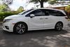 2018 Honda Odyssey Elite | Memphis, Tennessee | Memphis Car Smart