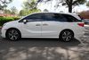 2018 Honda Odyssey Elite | Memphis, Tennessee | Memphis Car Smart