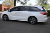 2018 Honda Odyssey Elite | Memphis, Tennessee | Memphis Car Smart 2018 Honda Odyssey Elite | Memphis, Tennessee | Memphis Car Smart