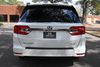 2018 Honda Odyssey Elite | Memphis, Tennessee | Memphis Car Smart