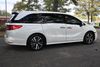 2018 Honda Odyssey Elite | Memphis, Tennessee | Memphis Car Smart