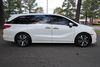 2018 Honda Odyssey Elite | Memphis, Tennessee | Memphis Car Smart 2018 Honda Odyssey Elite | Memphis, Tennessee | Memphis Car Smart