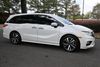 2018 Honda Odyssey Elite | Memphis, Tennessee | Memphis Car Smart 2018 Honda Odyssey Elite | Memphis, Tennessee | Memphis Car Smart