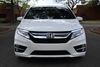 2018 Honda Odyssey Elite | Memphis, Tennessee | Memphis Car Smart