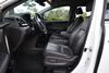 2018 Honda Odyssey Elite | Memphis, Tennessee | Memphis Car Smart 2018 Honda Odyssey Elite | Memphis, Tennessee | Memphis Car Smart