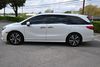 2018 Honda Odyssey Elite | Memphis, Tennessee | Memphis Car Smart