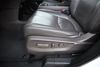 2018 Honda Odyssey Elite | Memphis, Tennessee | Memphis Car Smart 2018 Honda Odyssey Elite | Memphis, Tennessee | Memphis Car Smart