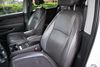 2018 Honda Odyssey Elite | Memphis, Tennessee | Memphis Car Smart 2018 Honda Odyssey Elite | Memphis, Tennessee | Memphis Car Smart