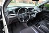 2018 Honda Odyssey Elite | Memphis, Tennessee | Memphis Car Smart 2018 Honda Odyssey Elite | Memphis, Tennessee | Memphis Car Smart