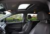 2018 Honda Odyssey Elite | Memphis, Tennessee | Memphis Car Smart 2018 Honda Odyssey Elite | Memphis, Tennessee | Memphis Car Smart