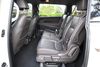 2018 Honda Odyssey Elite | Memphis, Tennessee | Memphis Car Smart 2018 Honda Odyssey Elite | Memphis, Tennessee | Memphis Car Smart
