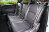 2018 Honda Odyssey Elite | Memphis, Tennessee | Memphis Car Smart 2018 Honda Odyssey Elite | Memphis, Tennessee | Memphis Car Smart