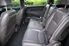2018 Honda Odyssey Elite | Memphis, Tennessee | Memphis Car Smart 2018 Honda Odyssey Elite | Memphis, Tennessee | Memphis Car Smart