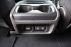 2018 Honda Odyssey Elite | Memphis, Tennessee | Memphis Car Smart 2018 Honda Odyssey Elite | Memphis, Tennessee | Memphis Car Smart