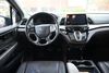 2018 Honda Odyssey Elite | Memphis, Tennessee | Memphis Car Smart 2018 Honda Odyssey Elite | Memphis, Tennessee | Memphis Car Smart