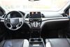 2018 Honda Odyssey Elite | Memphis, Tennessee | Memphis Car Smart 2018 Honda Odyssey Elite | Memphis, Tennessee | Memphis Car Smart
