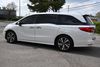 2018 Honda Odyssey Elite | Memphis, Tennessee | Memphis Car Smart 2018 Honda Odyssey Elite | Memphis, Tennessee | Memphis Car Smart