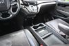 2018 Honda Odyssey Elite | Memphis, Tennessee | Memphis Car Smart 2018 Honda Odyssey Elite | Memphis, Tennessee | Memphis Car Smart
