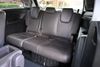 2018 Honda Odyssey Elite | Memphis, Tennessee | Memphis Car Smart 2018 Honda Odyssey Elite | Memphis, Tennessee | Memphis Car Smart