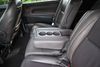 2018 Honda Odyssey Elite | Memphis, Tennessee | Memphis Car Smart 2018 Honda Odyssey Elite | Memphis, Tennessee | Memphis Car Smart
