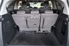 2018 Honda Odyssey Elite | Memphis, Tennessee | Memphis Car Smart 2018 Honda Odyssey Elite | Memphis, Tennessee | Memphis Car Smart