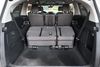 2018 Honda Odyssey Elite | Memphis, Tennessee | Memphis Car Smart 2018 Honda Odyssey Elite | Memphis, Tennessee | Memphis Car Smart