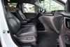 2018 Honda Odyssey Elite | Memphis, Tennessee | Memphis Car Smart 2018 Honda Odyssey Elite | Memphis, Tennessee | Memphis Car Smart