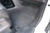 2018 Honda Odyssey Elite | Memphis, Tennessee | Memphis Car Smart 2018 Honda Odyssey Elite | Memphis, Tennessee | Memphis Car Smart