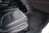 2018 Honda Odyssey Elite | Memphis, Tennessee | Memphis Car Smart 2018 Honda Odyssey Elite | Memphis, Tennessee | Memphis Car Smart