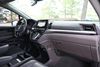 2018 Honda Odyssey Elite | Memphis, Tennessee | Memphis Car Smart 2018 Honda Odyssey Elite | Memphis, Tennessee | Memphis Car Smart