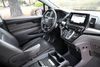 2018 Honda Odyssey Elite | Memphis, Tennessee | Memphis Car Smart 2018 Honda Odyssey Elite | Memphis, Tennessee | Memphis Car Smart