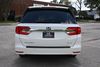 2018 Honda Odyssey Elite | Memphis, Tennessee | Memphis Car Smart 2018 Honda Odyssey Elite | Memphis, Tennessee | Memphis Car Smart