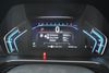 2018 Honda Odyssey Elite | Memphis, Tennessee | Memphis Car Smart 2018 Honda Odyssey Elite | Memphis, Tennessee | Memphis Car Smart