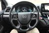 2018 Honda Odyssey Elite | Memphis, Tennessee | Memphis Car Smart 2018 Honda Odyssey Elite | Memphis, Tennessee | Memphis Car Smart