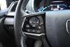 2018 Honda Odyssey Elite | Memphis, Tennessee | Memphis Car Smart 2018 Honda Odyssey Elite | Memphis, Tennessee | Memphis Car Smart
