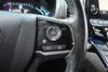 2018 Honda Odyssey Elite | Memphis, Tennessee | Memphis Car Smart 2018 Honda Odyssey Elite | Memphis, Tennessee | Memphis Car Smart
