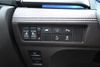 2018 Honda Odyssey Elite | Memphis, Tennessee | Memphis Car Smart 2018 Honda Odyssey Elite | Memphis, Tennessee | Memphis Car Smart