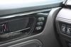 2018 Honda Odyssey Elite | Memphis, Tennessee | Memphis Car Smart 2018 Honda Odyssey Elite | Memphis, Tennessee | Memphis Car Smart