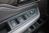2018 Honda Odyssey Elite | Memphis, Tennessee | Memphis Car Smart 2018 Honda Odyssey Elite | Memphis, Tennessee | Memphis Car Smart
