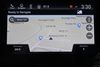 2018 Honda Odyssey Elite | Memphis, Tennessee | Memphis Car Smart 2018 Honda Odyssey Elite | Memphis, Tennessee | Memphis Car Smart