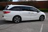 2018 Honda Odyssey Elite | Memphis, Tennessee | Memphis Car Smart 2018 Honda Odyssey Elite | Memphis, Tennessee | Memphis Car Smart