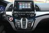 2018 Honda Odyssey Elite | Memphis, Tennessee | Memphis Car Smart 2018 Honda Odyssey Elite | Memphis, Tennessee | Memphis Car Smart