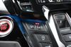 2018 Honda Odyssey Elite | Memphis, Tennessee | Memphis Car Smart 2018 Honda Odyssey Elite | Memphis, Tennessee | Memphis Car Smart