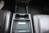 2018 Honda Odyssey Elite | Memphis, Tennessee | Memphis Car Smart 2018 Honda Odyssey Elite | Memphis, Tennessee | Memphis Car Smart