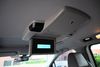 2018 Honda Odyssey Elite | Memphis, Tennessee | Memphis Car Smart 2018 Honda Odyssey Elite | Memphis, Tennessee | Memphis Car Smart