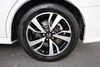 2018 Honda Odyssey Elite | Memphis, Tennessee | Memphis Car Smart 2018 Honda Odyssey Elite | Memphis, Tennessee | Memphis Car Smart