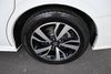 2018 Honda Odyssey Elite | Memphis, Tennessee | Memphis Car Smart 2018 Honda Odyssey Elite | Memphis, Tennessee | Memphis Car Smart
