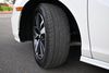 2018 Honda Odyssey Elite | Memphis, Tennessee | Memphis Car Smart 2018 Honda Odyssey Elite | Memphis, Tennessee | Memphis Car Smart