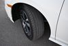 2018 Honda Odyssey Elite | Memphis, Tennessee | Memphis Car Smart 2018 Honda Odyssey Elite | Memphis, Tennessee | Memphis Car Smart